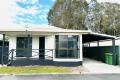Offers Over $535, 000