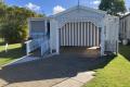 Edgewater Community  Just Listed