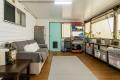 Move-in Ready with Outdoor Entertaining