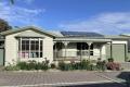 Entertainers delight - Private location