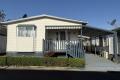 Neat two bedroom home