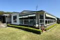Stunning three bedroom home