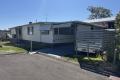 Large Manufactured home