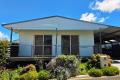 New Listing!