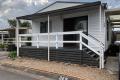 Newly painted move-in ready home available.