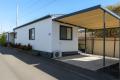 Lime Tree Village  - Site 90