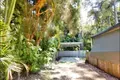 Kybong - Sunshine Coast - Private. Affordable. Pet Friendly. Bargain Buy! Don’t Miss Out.