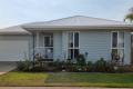 Offers Over $475,000