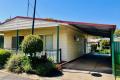 New Listing!