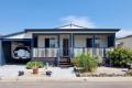 Spacious 3 Bedroom Home