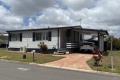 Freshly Renovated MOVE IN READY!!