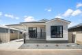 Northern Community Residential Village: The Silverleaf