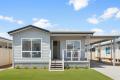 Northern Community Residential Village: The Blue Gum