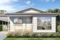 Northern Community Residential Village: The Kurrajong