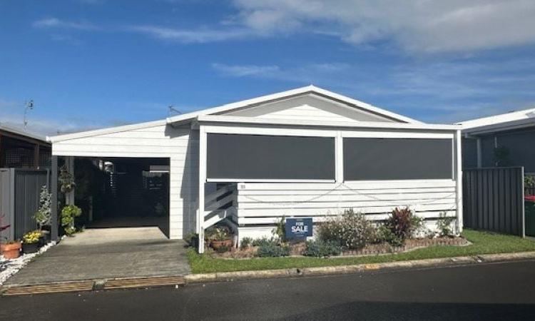 OFFERS OVER $610,000