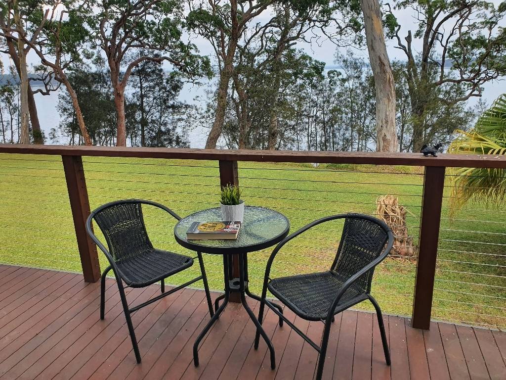 004/132 Findlay Avenue, Chain Valley Bay NSW 7