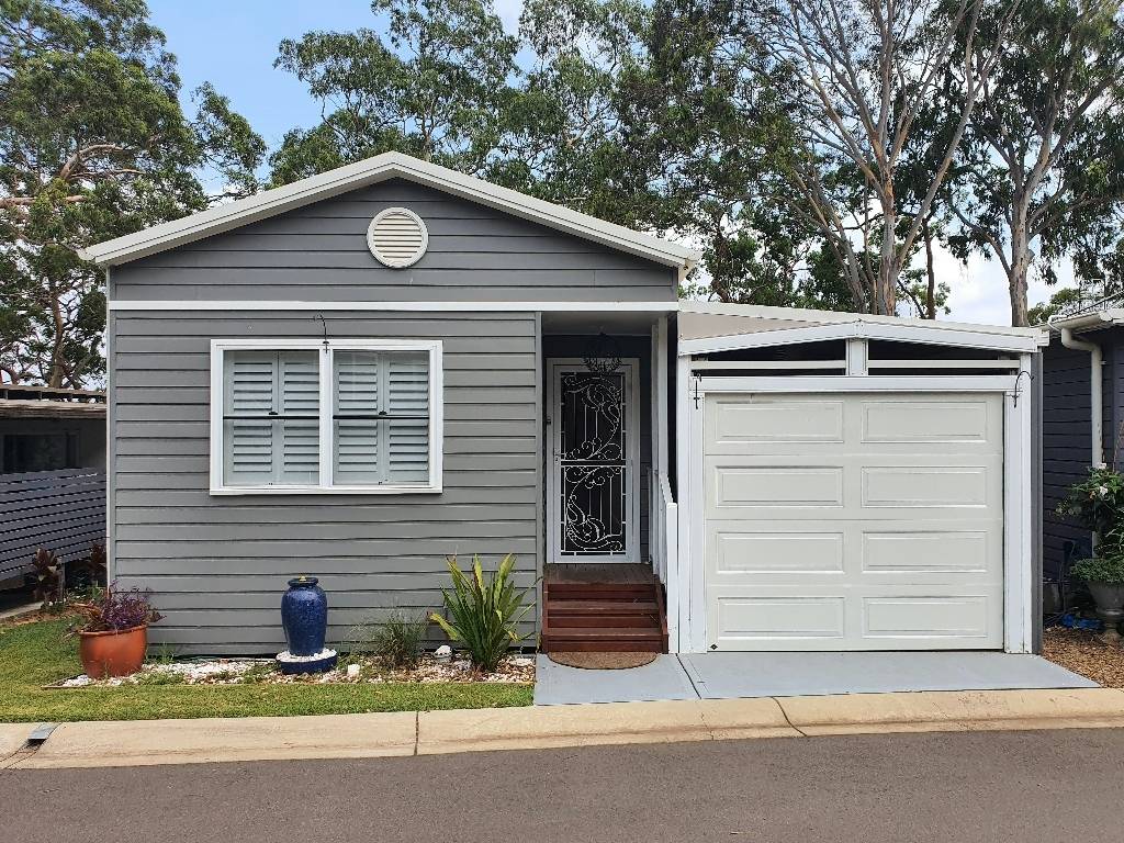 004/132 Findlay Avenue, Chain Valley Bay NSW 6