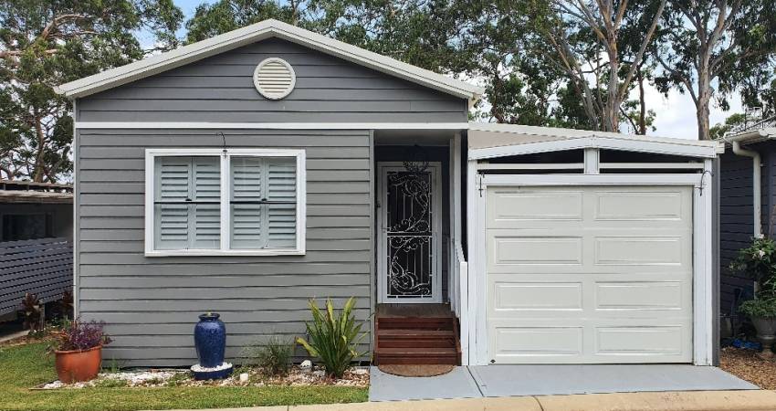 004/132 Findlay Avenue, Chain Valley Bay NSW 6