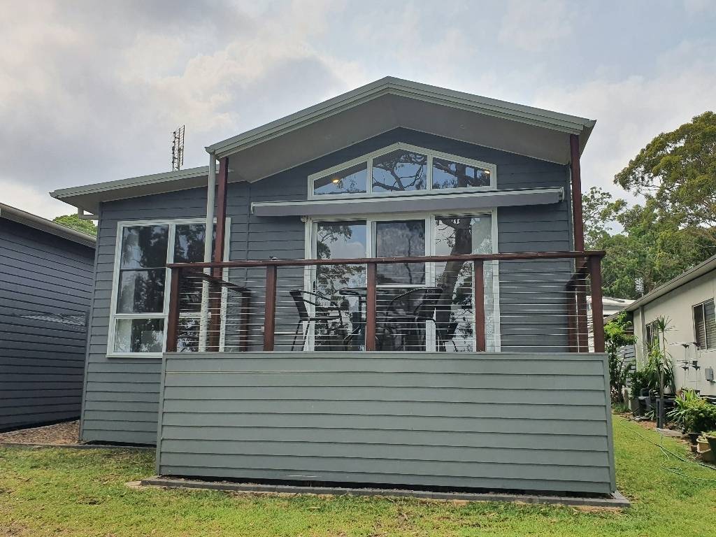 004/132 Findlay Avenue, Chain Valley Bay NSW 2