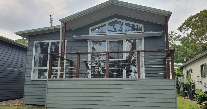 004/132 Findlay Avenue, Chain Valley Bay NSW 2