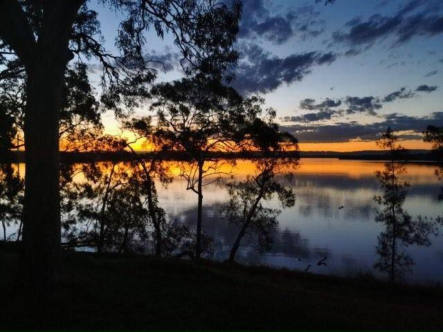 004/132 Findlay Avenue, Chain Valley Bay NSW 1