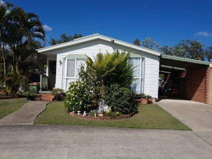 004 Redbank Palms Redbank QLD 4301-1