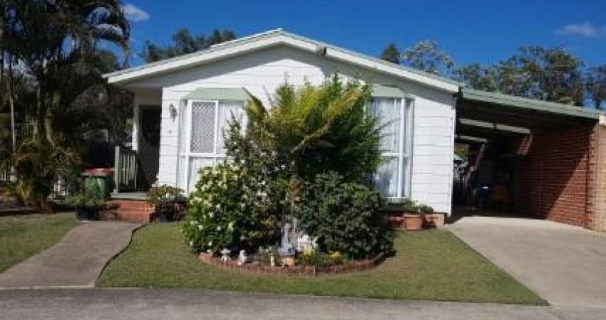 004 Redbank Palms Redbank QLD 4301-1