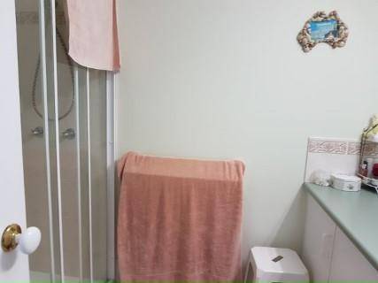 004 Redbank Palms Redbank QLD 4301-2