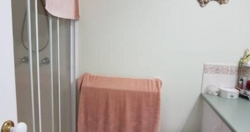 004 Redbank Palms Redbank QLD 4301-2