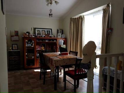 004 Redbank Palms Redbank QLD 4301-4