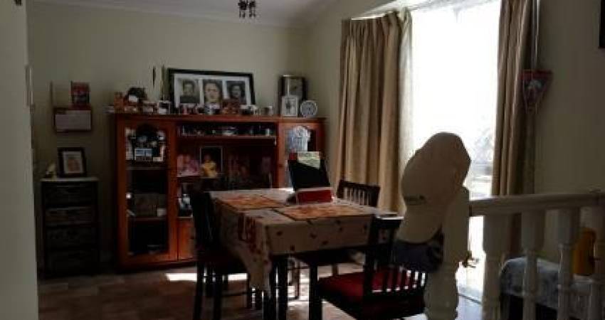 004 Redbank Palms Redbank QLD 4301-4
