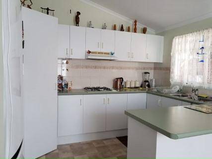 004 Redbank Palms Redbank QLD 4301-3