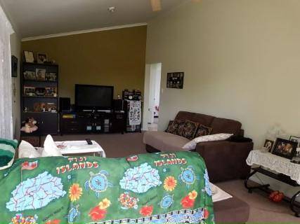 004 Redbank Palms Redbank QLD 4301-5