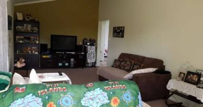 004 Redbank Palms Redbank QLD 4301-5