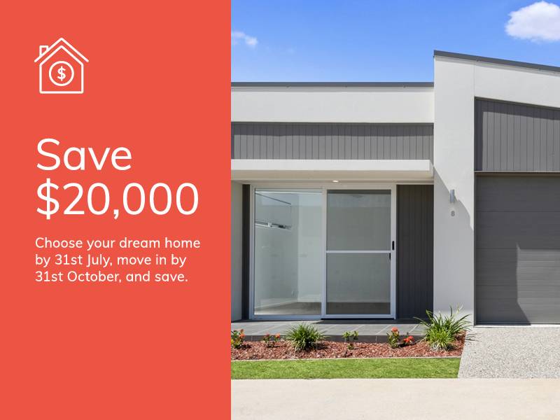 008 Orianna Sandstone Qld 4511-7