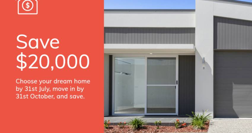 008 Orianna Sandstone Qld 4511-7