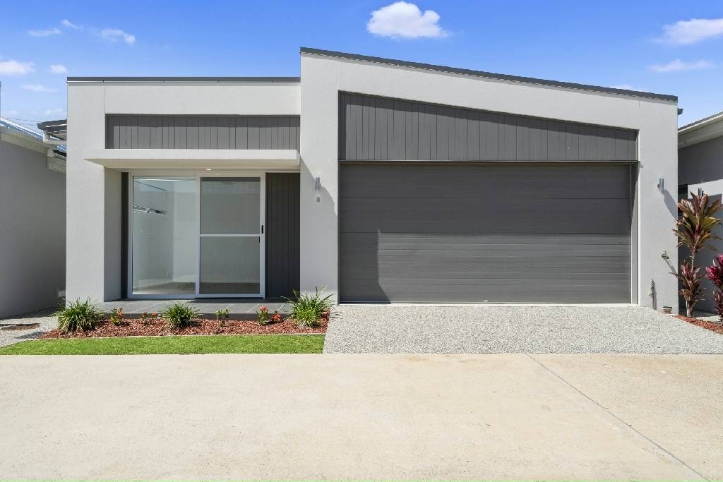 008 Orianna Sandstone Qld 4511-6