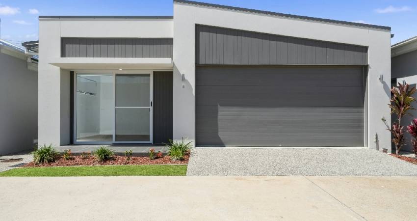 008 Orianna Sandstone Qld 4511-6