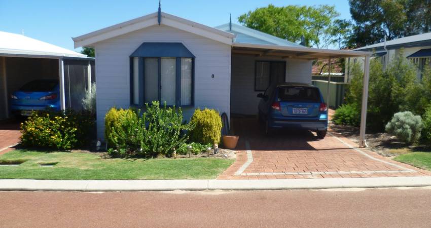 1140 Wanneroo Rd, Ashby-5