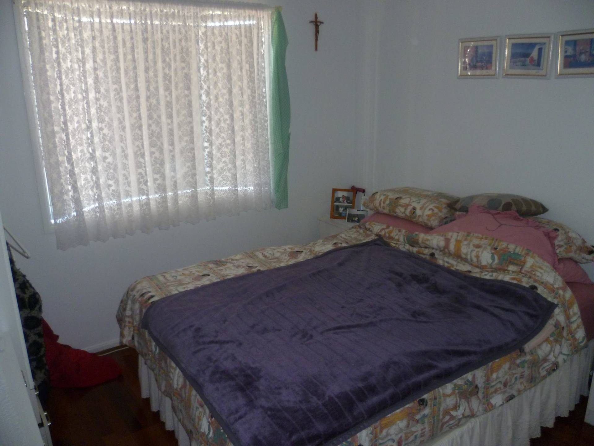 1140 Wanneroo Rd, Ashby-4