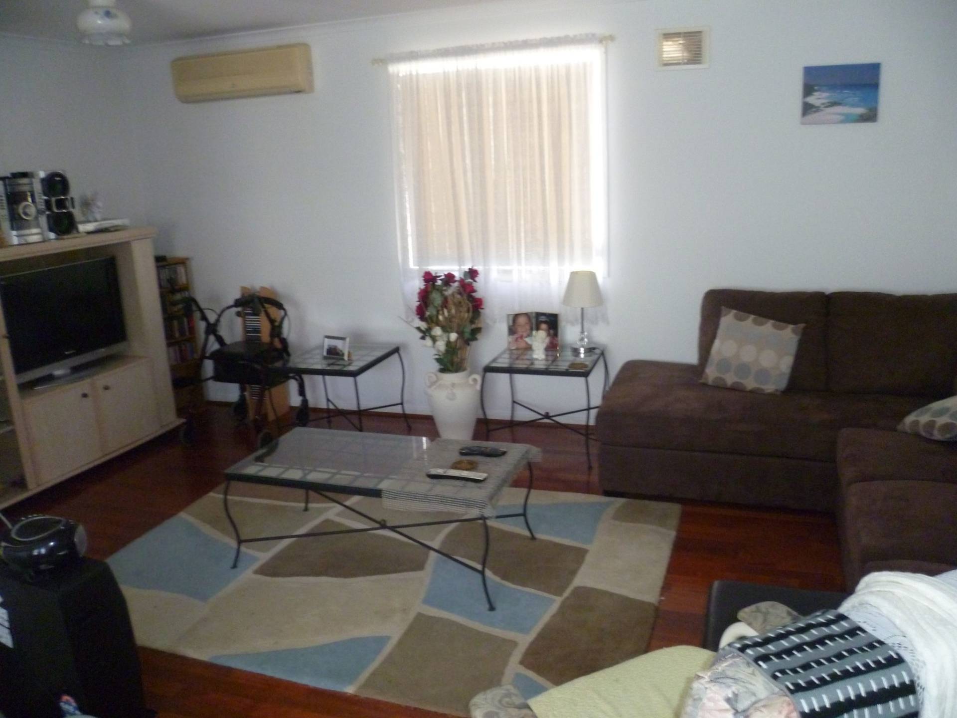 1140 Wanneroo Rd, Ashby-3