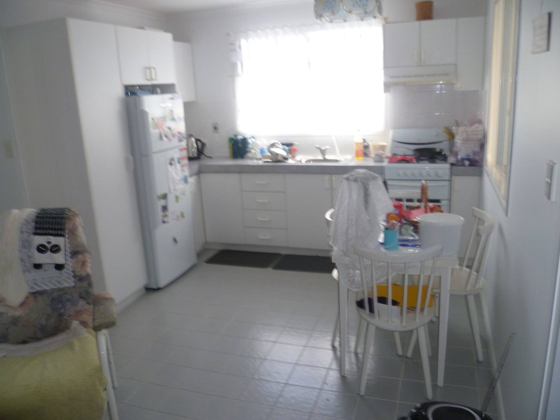 1140 Wanneroo Rd, Ashby-2