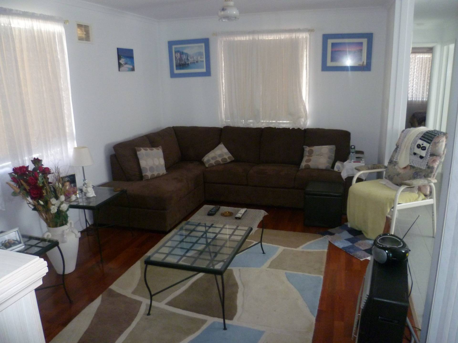 1140 Wanneroo Rd, Ashby-1