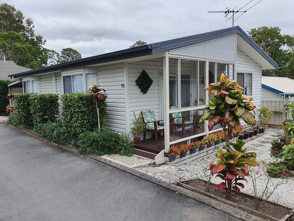 008 The Pines Woolgoolga NSW 2456-7