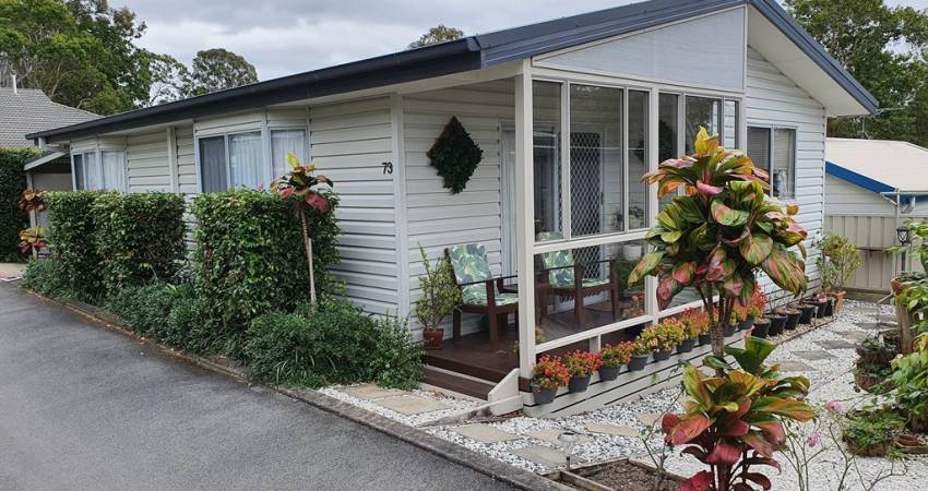 008 The Pines Woolgoolga NSW 2456-7