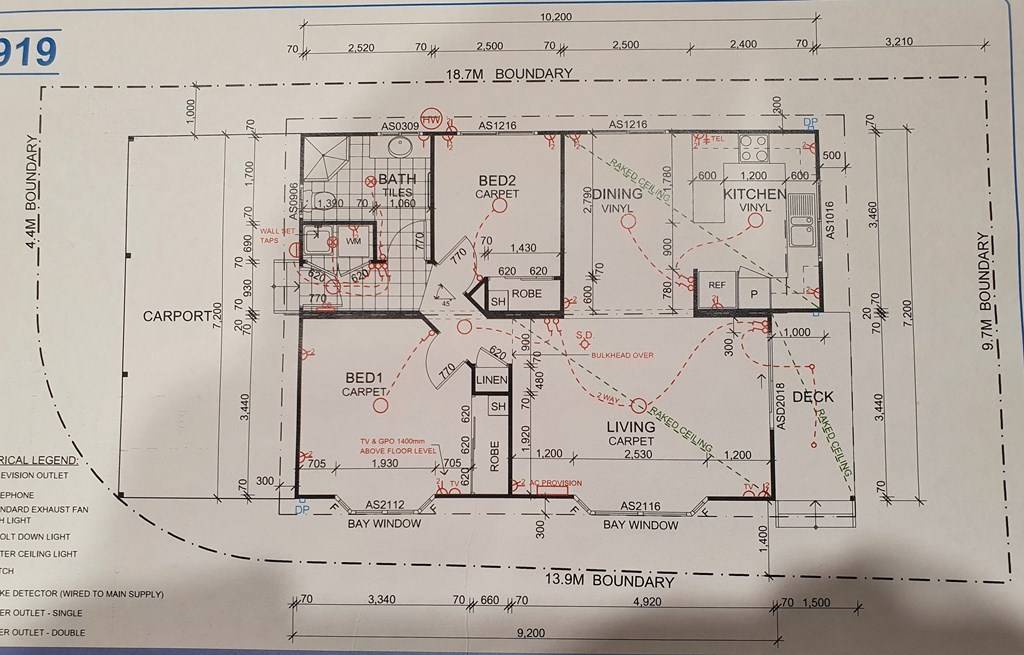 008 The Pines Woolgoolga NSW 2456-6