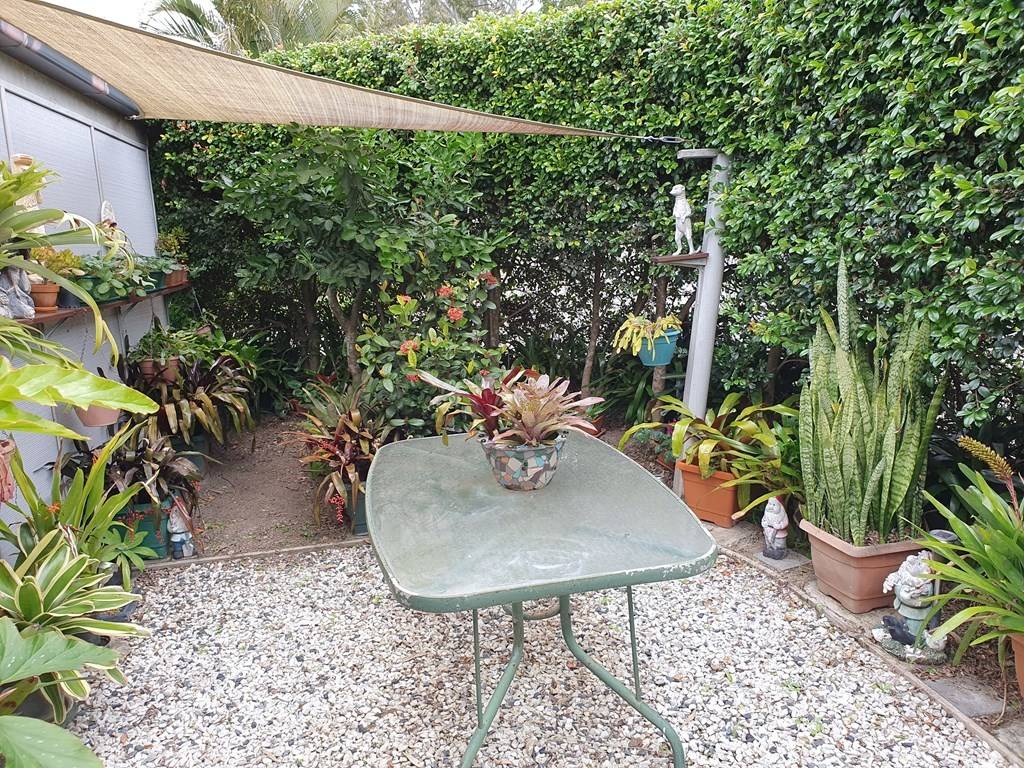 008 The Pines Woolgoolga NSW 2456-5