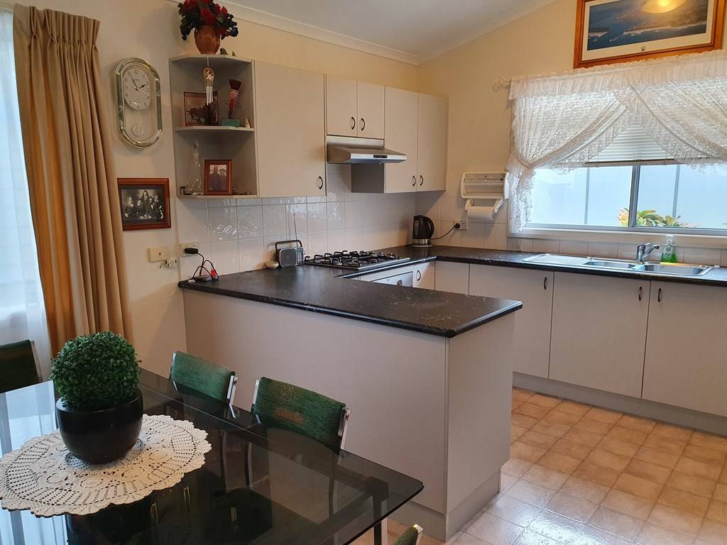 008 The Pines Woolgoolga NSW 2456-4