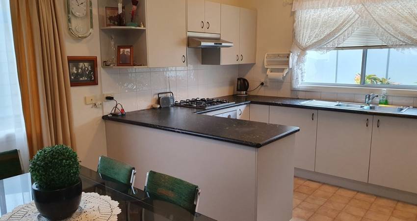 008 The Pines Woolgoolga NSW 2456-4
