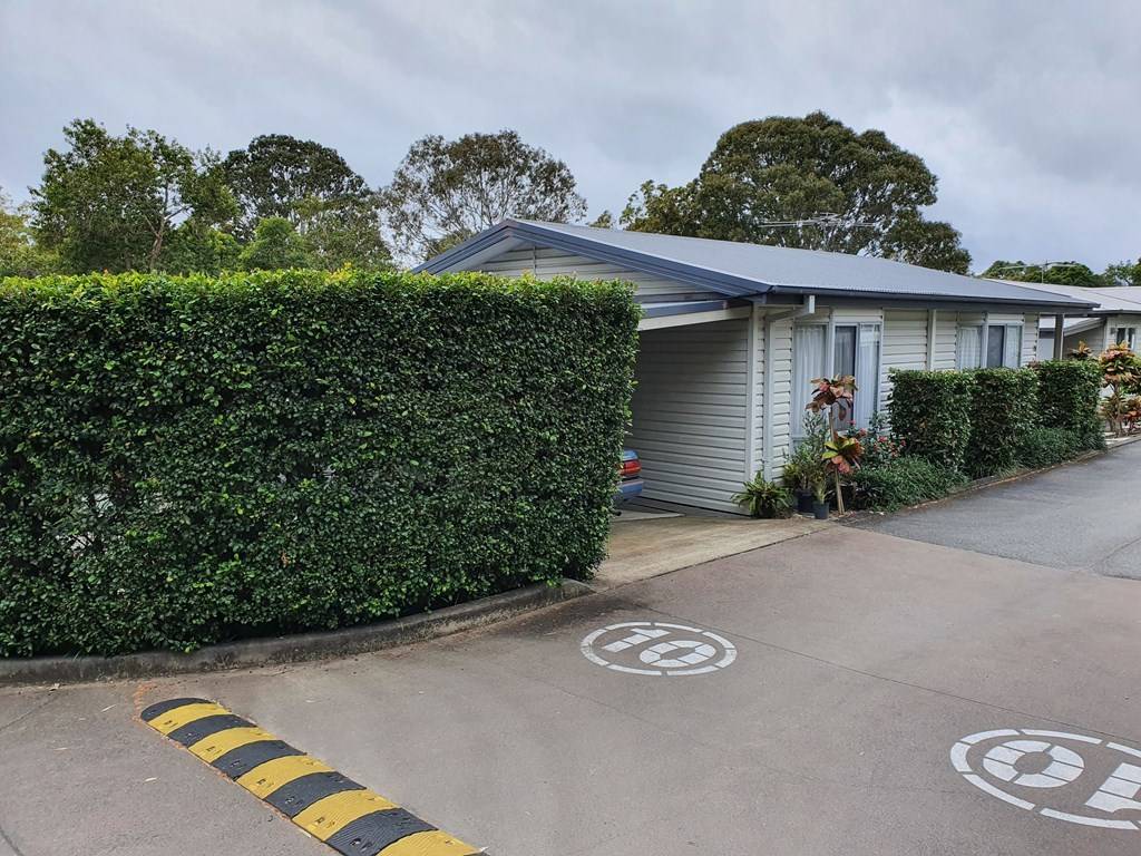 008 The Pines Woolgoolga NSW 2456-3